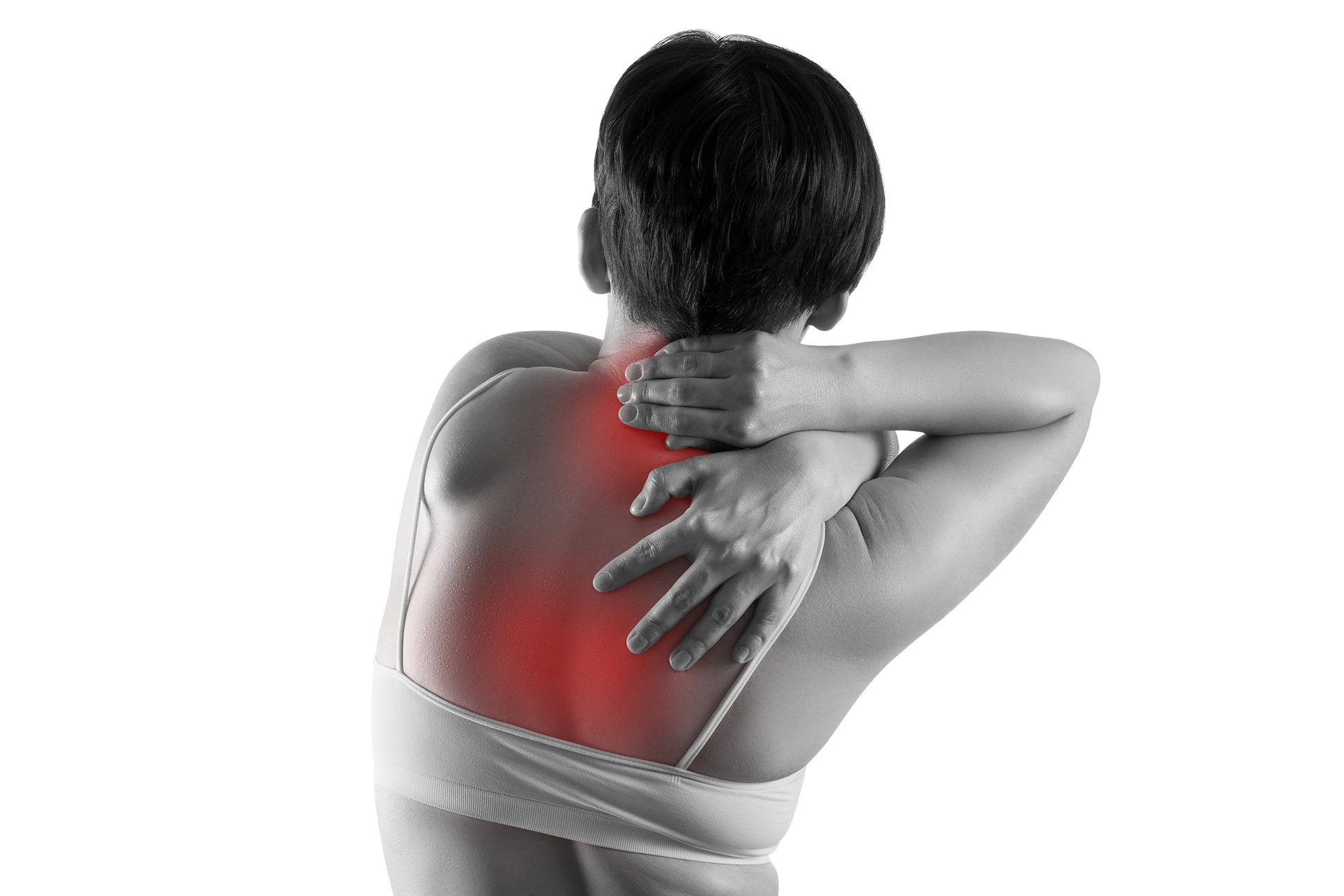 What Causes Burning Back Pain? - NJ's Top Orthopedic Spine & Pain
